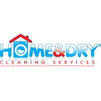 Home and Dry Cleaning, Laundry and Dry Cleaning Services 1059160 Image 0